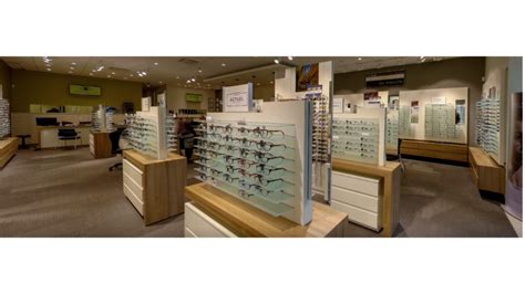 new look jonquière
